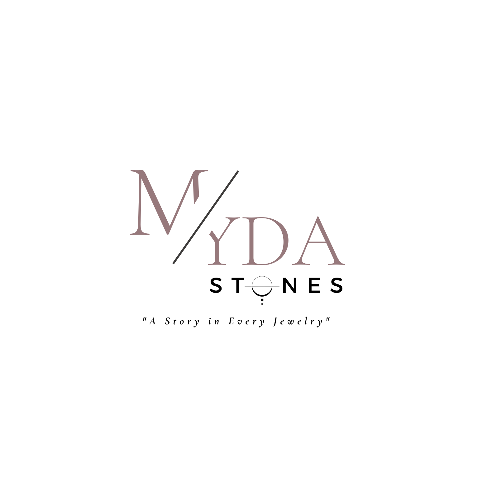 Myda Stones