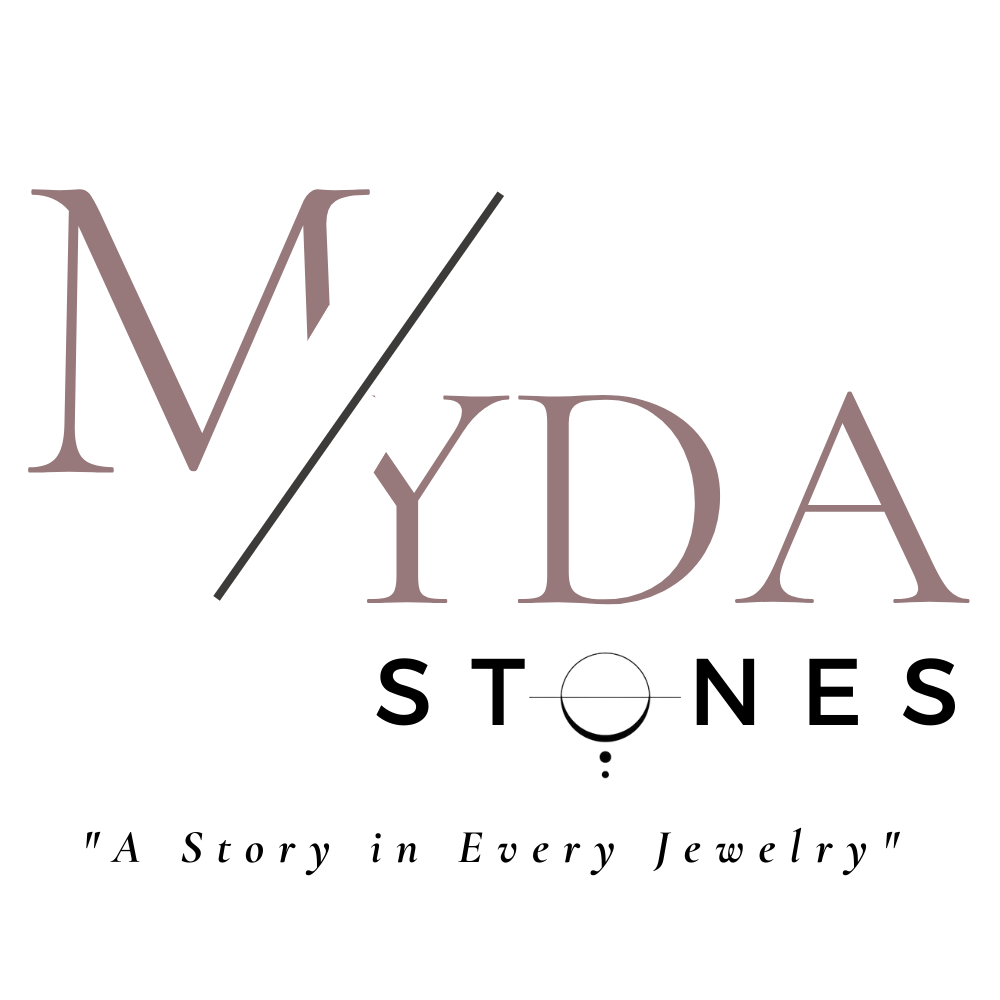 Myda Stones